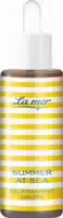 Aktion La Mer Cuxhaven Summer At Sea Self Tanning Drops 30 ml