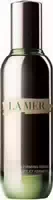 Aktion La Mer The Lifting Firming Serum 75 ml