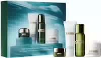 Aktion La Mer The Refreshing Balancing Collection Set 1 stk