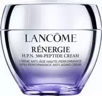 Aktion Lancôme Rénergie H P N 300 Peptid Cream