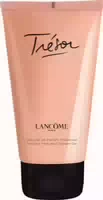 Aktion Lancôme Trésor Gel Douche Duschgel
