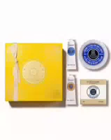 Loccitane Shea Kennenlern Set