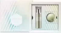 Aktion M2beaute Ultra Pure Solutions Geschenkset