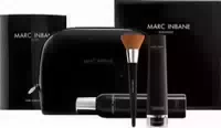 Aktion Marc Inbane