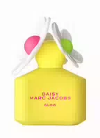 Marc Jacobs Daisy Glow Eau De Toilette 50 ml