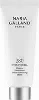 Maria Galland 280 Masque Dèsalterant Hydraglobal 50 ml