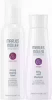 Aktion Marlies Möller