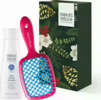 Aktion Marlies Möller Volume Xmas