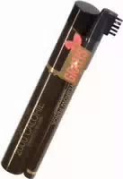 Max Factor 2000 Calorie Volume Mascara Black Brown 002