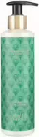 Aktion The Merchant Of Venice My Pearls Body Lotion