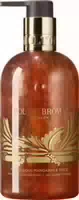 Aktion Molton Brown Marvellous Mandarin & Spice Fine Liquid Hand Wash