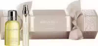 Molton Brown, Orange & Bergamot Edt Nat Spray
