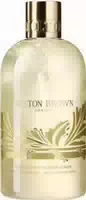 Aktion Molton Brown Vintage With Elderflower Bath & Shower Gel