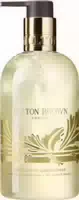 Aktion Molton Brown Vintage With Elderflower Fine Liquid Hand Wash