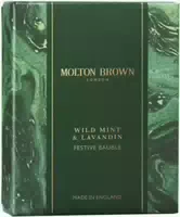 75 ml