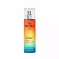 Aktion Nuxe Sun Eau Délicieuse Body Splash 30 ml