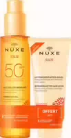 150 ml