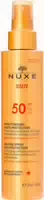 150 ml