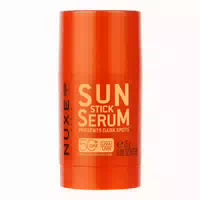 Nuxe Sun Stick Lsf 50 25 g