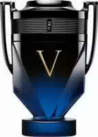 Rabanne Fragrances Invictus Victory Absolu Würzig & Intensiv Invictus Victory Absolu 100ml