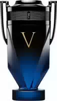 Aktion Paco Rabanne Invictus Victory Elixir Eau De Parfum Edp