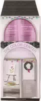 Aktion Paul Mitchell Clean Beauty Color Protect Gift Set Duo