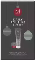 Aktion Paul Mitchell Mitch Daily Routine Gift Set 1 stk