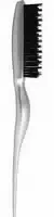 Aktion Paul Mitchell Pardon My French Teasing Brush, Schwarz