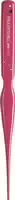Aktion Paul Mitchell Pardon My French Teasing Brush, Pink
