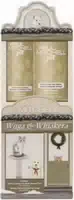 Aktion Paul Mitchell Pet Gift Set Duo