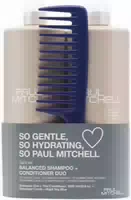 Aktion Paul Mitchell Save Big Balanced 1 stk