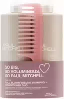 Aktion Paul Mitchell Save Big Extra Body 1 stk