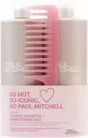 Aktion Paul Mitchell Save Big Original 1 stk