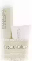 Aktion Paul Mitchell Save On Cb Vegan Value Everyday Cleanse Style Duo Set