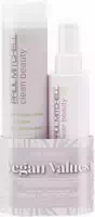 Aktion Paul Mitchell Save On Cb Vegan Value Repair Protect Duo Set