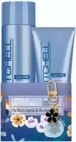 Aktion Paul Mitchell Save On Duo Bond Rx Paul Mitchell Bond Rx Shampoo 250 ml Conditioner 200 ml