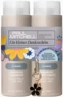 Aktion Paul Mitchell Save On Duo Soft Sculpting Spray Gel 2x250ml