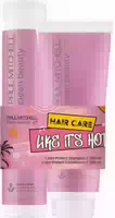 Aktion Paul Mitchell Save On Duo Clean Beauty Color Protect