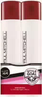 Paul Mitchell Flexiblestyle Super Clean Spray 300 ml