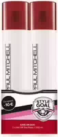 Aktion Paul Mitchell Save On Duo Hot Off The Press 1 stk