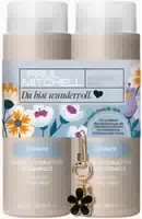 Aktion Paul Mitchell Save On Duo Clear 1 stk