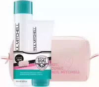 Paul Mitchell Shampoo Two 500 ml