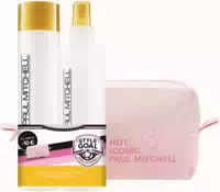 Aktion Paul Mitchell Save On Duo Kids Shampoo Cosmetic Bag 1 stk