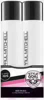 Aktion Paul Mitchell Save On Duo Stay Strong 1 stk