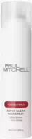 Paul Mitchell Flexiblestyle Super Clean Spray 300 ml