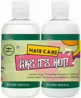 Aktion Paul Mitchell Save On Duo Tea Tree Lemon Sage