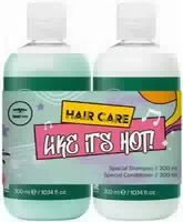 Aktion Paul Mitchell Save On Duo Tea Tree Special