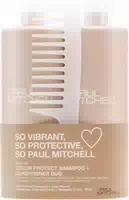 Aktion Paul Mitchell Save On