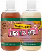 Aktion Paul Mitchell Save On Duo Tea Tree