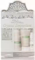 Aktion Paul Mitchell Smoothing Gift Set Trio